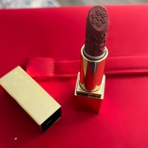NWT  Estée Lauder Lipstick